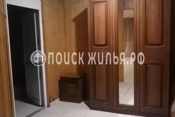 Частный сектор «Мария» Частный сектор «Мария»
