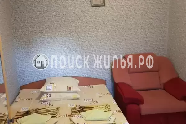Частный сектор «Лорис» Частный сектор «Лорис»