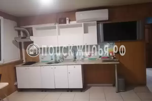 Частный сектор «Мария» Частный сектор «Мария»