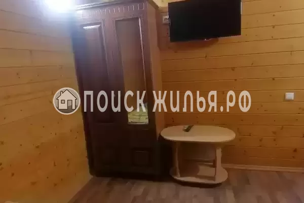 Частный сектор «Мария» Частный сектор «Мария»