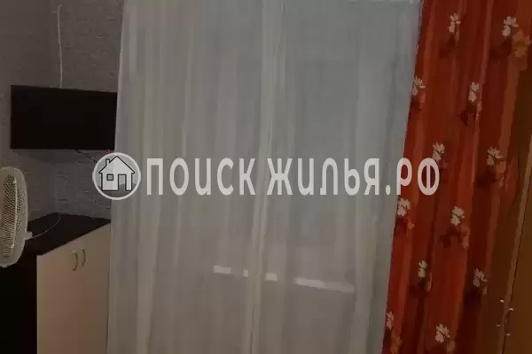 Частный сектор «Лорис» Частный сектор «Лорис»