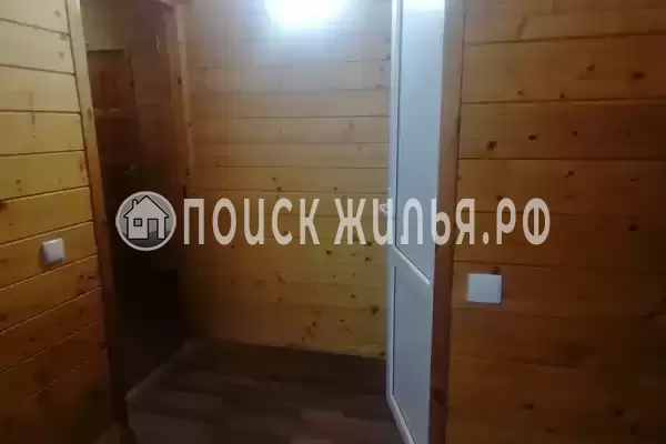 Частный сектор «Мария» Частный сектор «Мария»