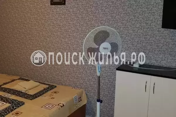Частный сектор «Лорис» Частный сектор «Лорис»
