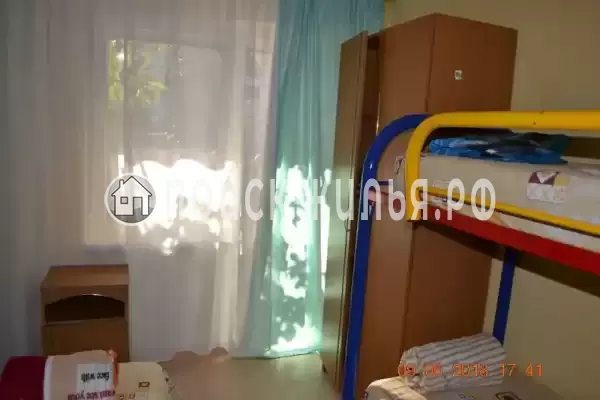 Частный сектор «Лорис» Частный сектор «Лорис»
