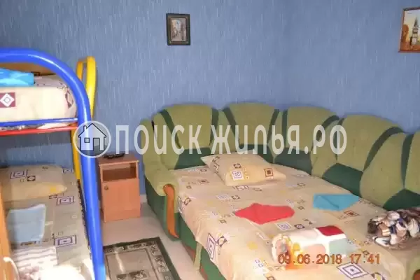 Частный сектор «Лорис» Частный сектор «Лорис»