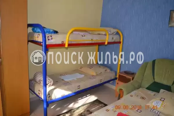 Частный сектор «Лорис» Частный сектор «Лорис»