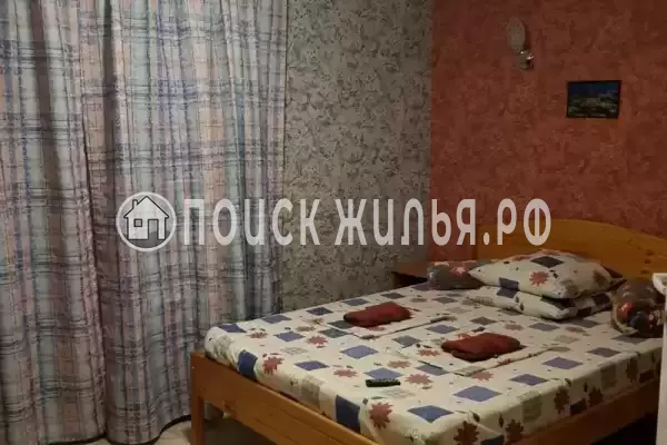 Частный сектор «Лорис» Частный сектор «Лорис»