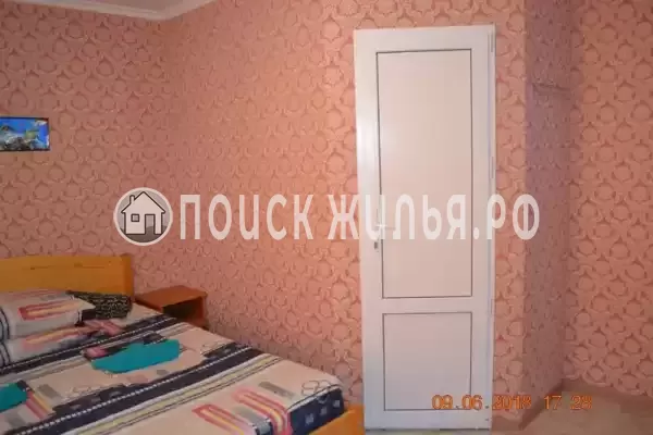 Частный сектор «Лорис» Частный сектор «Лорис»