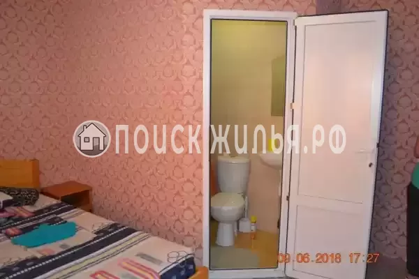 Частный сектор «Лорис» Частный сектор «Лорис»