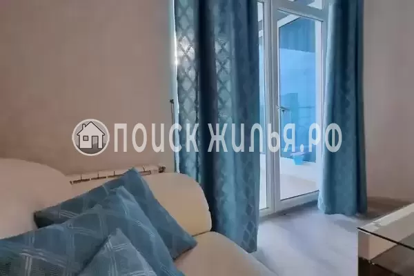 Апартаменты «С видом на море» Апартаменты «С видом на море»