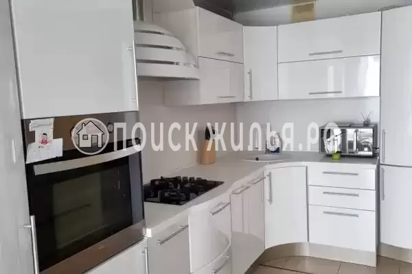 Апартаменты «С видом на море» Апартаменты «С видом на море»