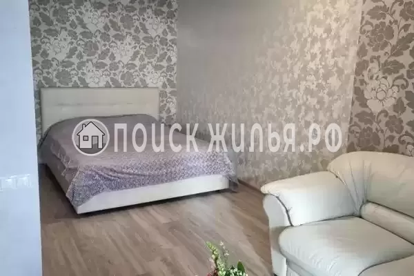 Апартаменты «С видом на море» Апартаменты «С видом на море»