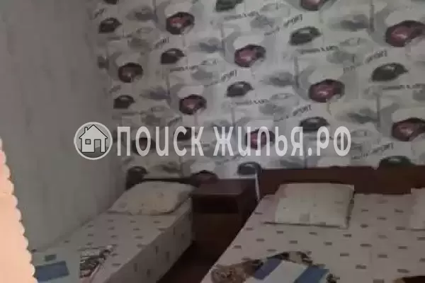 Частный сектор «Санчо» Частный сектор «Санчо»
