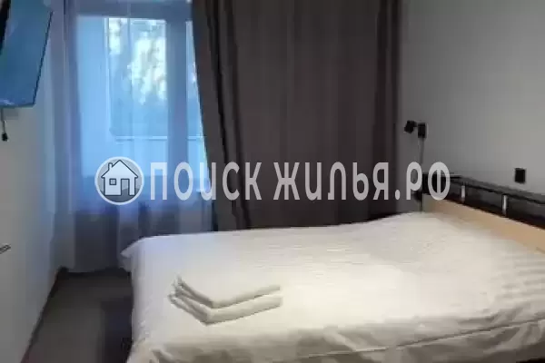 Частный сектор «Санчо» Частный сектор «Санчо»