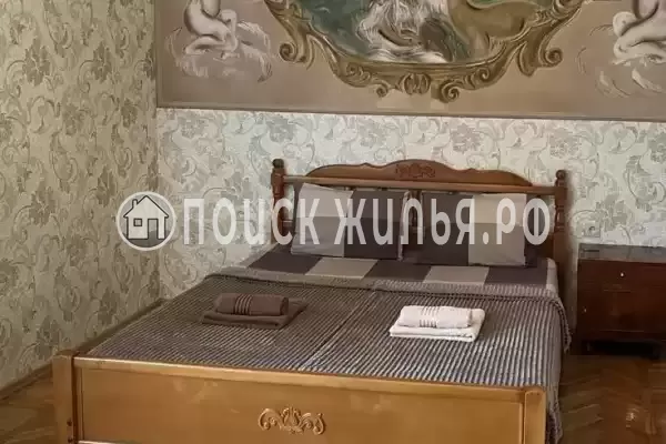 Дом под ключ «В 150 метрах от моря» Дом под ключ «В 150 метрах от моря»