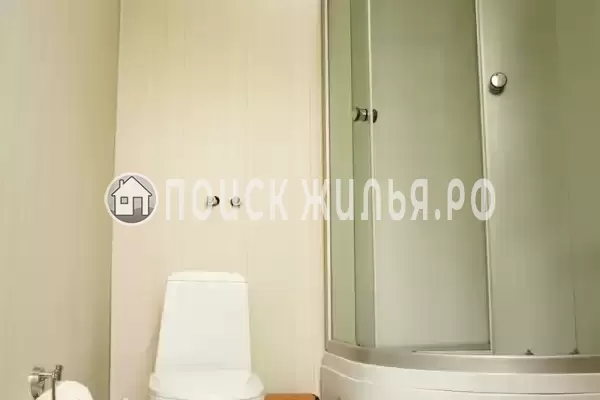Отель «CALYPSO» Отель «CALYPSO»