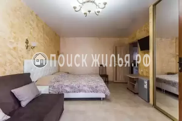 «На ул. макаровой» «На ул. макаровой»