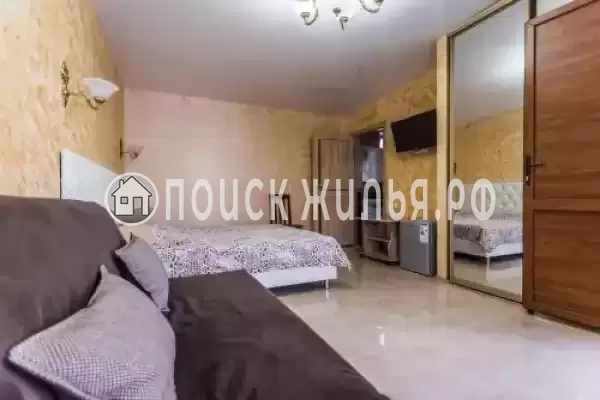 «На ул. макаровой» «На ул. макаровой»