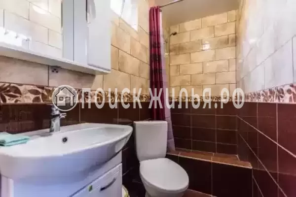 «На ул. макаровой» «На ул. макаровой»