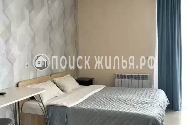 Частный сектор «Анастасия»