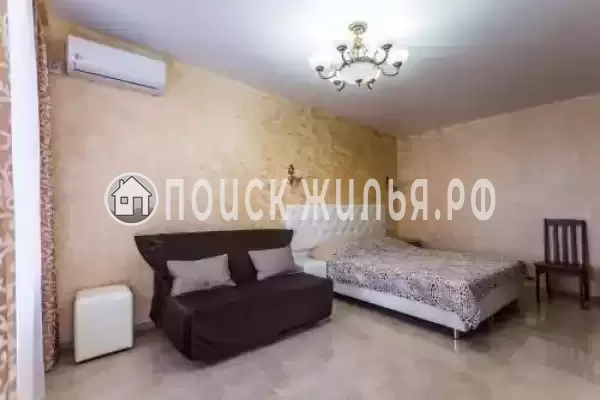 «На ул. макаровой» «На ул. макаровой»