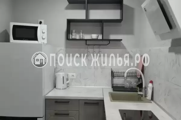 Частный сектор «Анастасия»