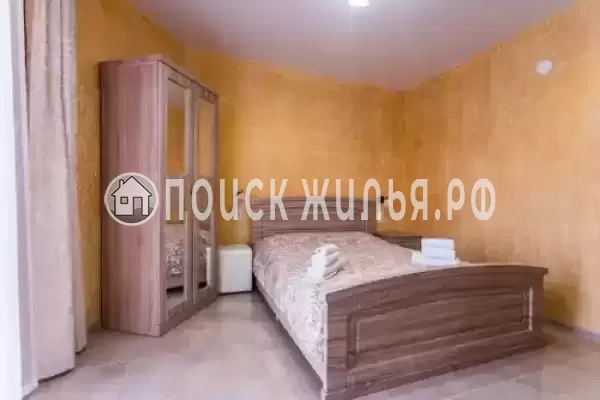 «На ул. макаровой» «На ул. макаровой»