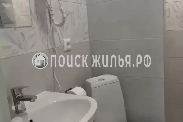 Частный сектор «Анастасия»