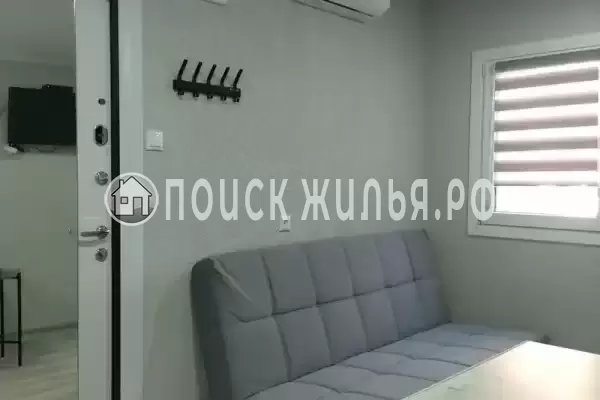 Частный сектор «Анастасия»