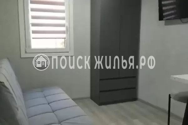 Частный сектор «Анастасия»