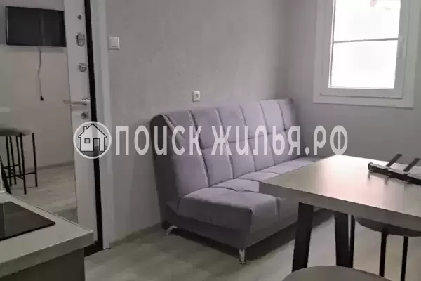 Частный сектор «Анастасия»