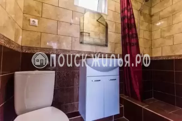 «На ул. макаровой» «На ул. макаровой»