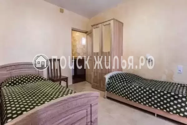 «На ул. макаровой» «На ул. макаровой»