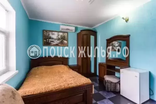 «На ул. макаровой» «На ул. макаровой»