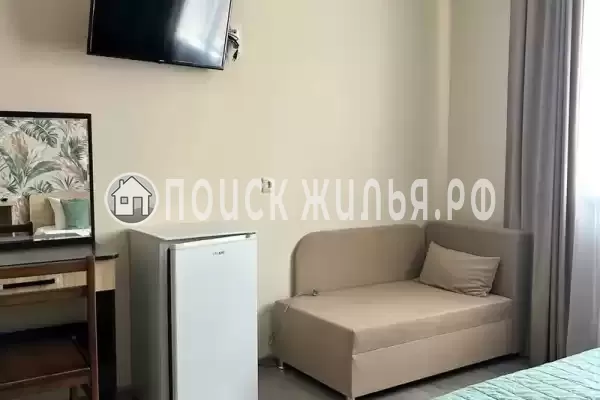 Частный сектор «Анастасия»