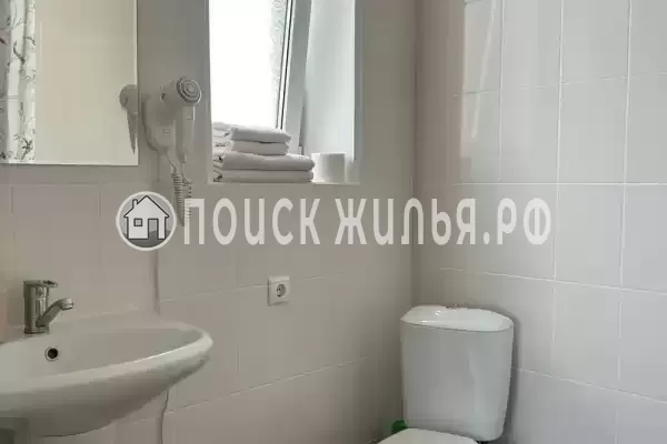 Частный сектор «Анастасия»