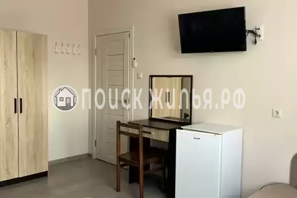 Частный сектор «Анастасия»