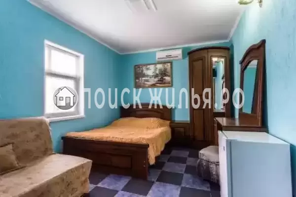 «На ул. макаровой» «На ул. макаровой»