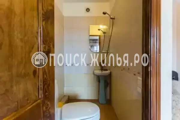 «На ул. макаровой» «На ул. макаровой»