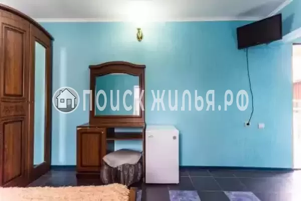 «На ул. макаровой» «На ул. макаровой»