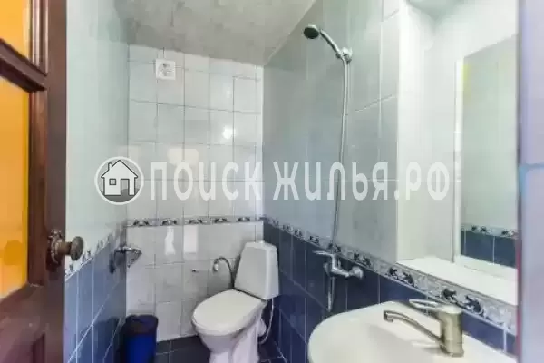 «На ул. макаровой» «На ул. макаровой»