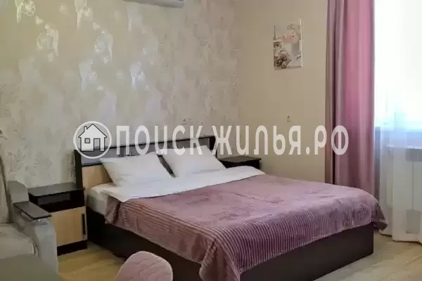 Частный сектор «Анастасия»