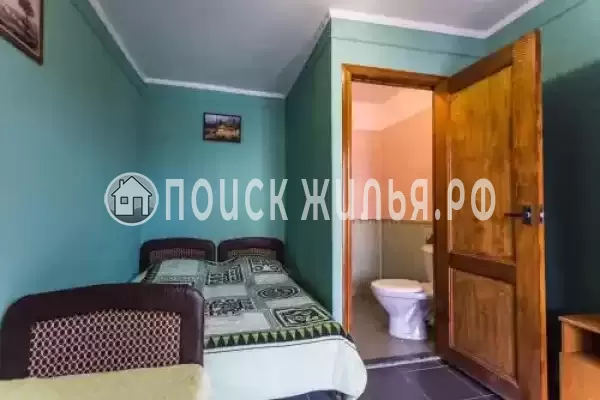 «На ул. макаровой» «На ул. макаровой»