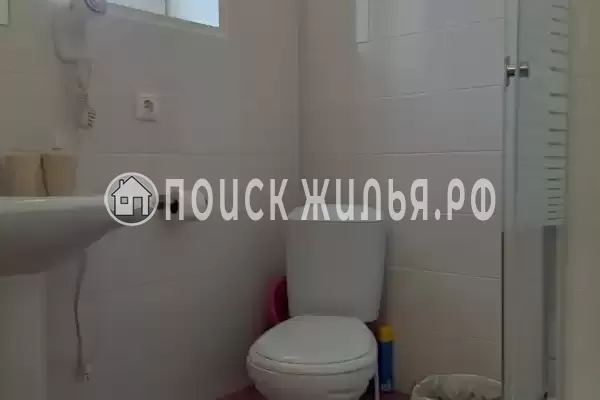 Частный сектор «Анастасия»