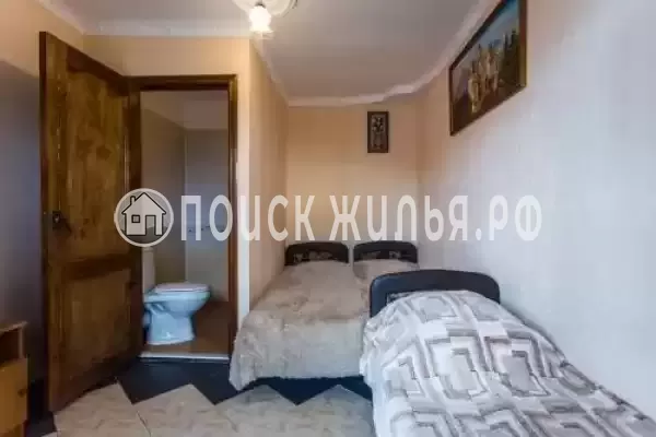 «На ул. макаровой» «На ул. макаровой»