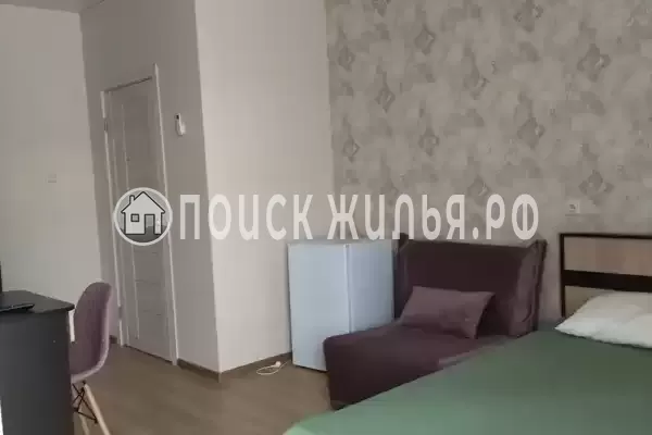 Частный сектор «Анастасия»