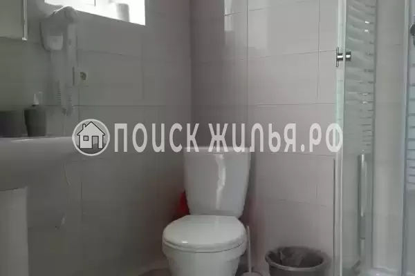 Частный сектор «Анастасия»