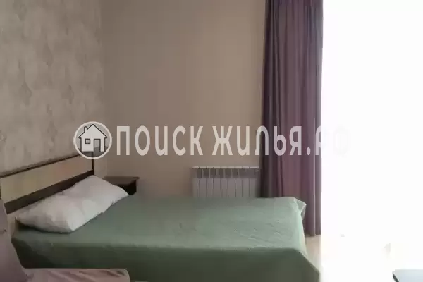 Частный сектор «Анастасия»