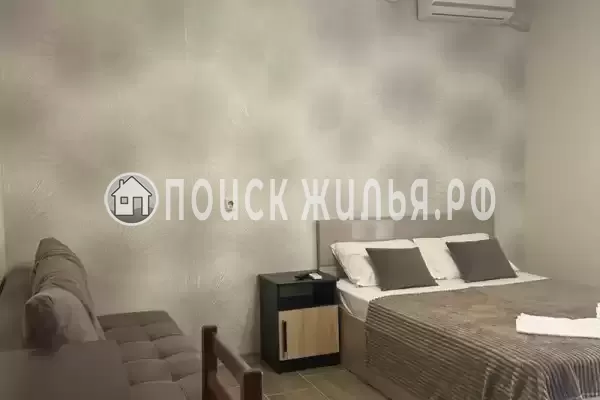 Частный сектор «Анастасия»