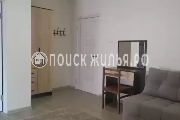 Частный сектор «Анастасия»